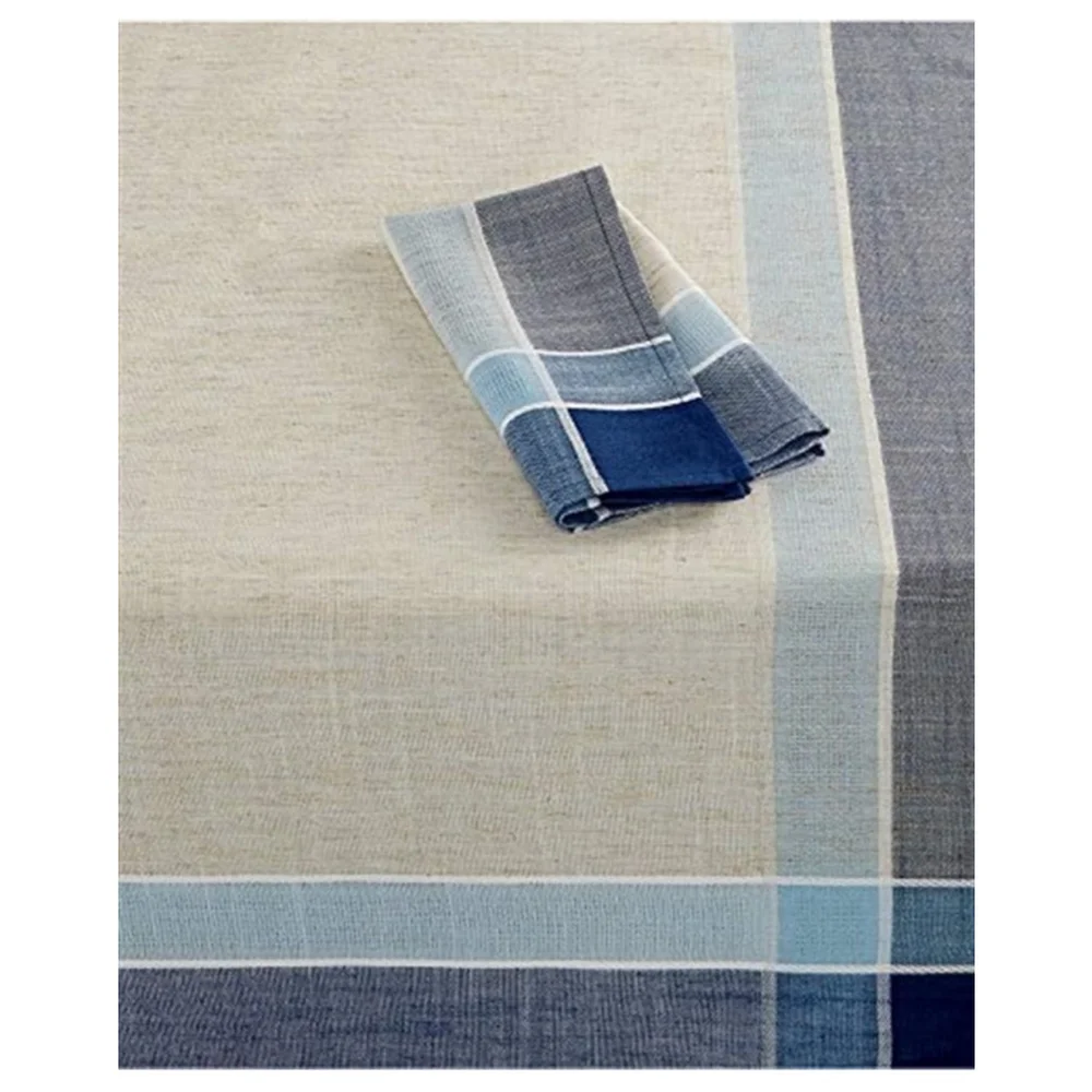 Hudson Collection Tablecloth, 60x120